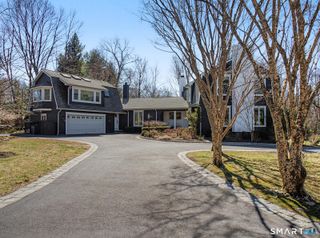 1038 Westover Road, Stamford, CT 06902