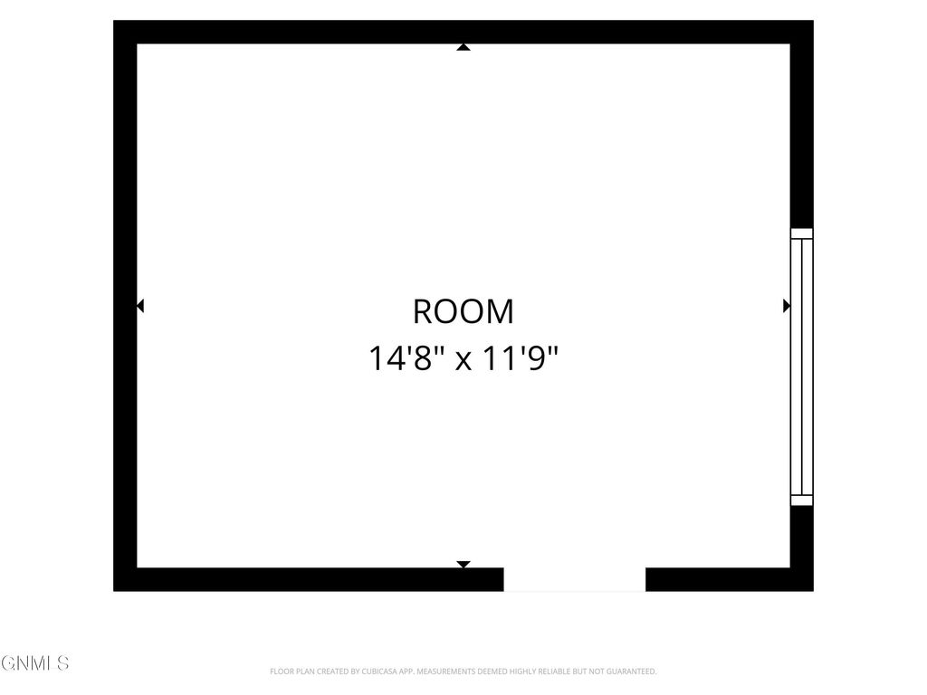 1302 1st Street NE, Mandan, ND 58554 photo 4
