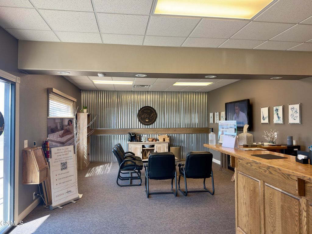 1302 1st Street NE, Mandan, ND 58554 photo 5
