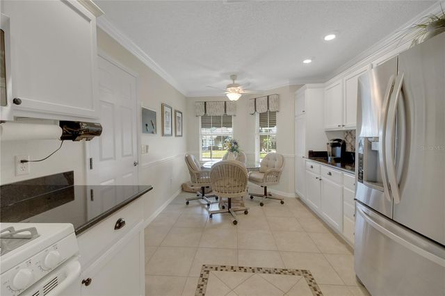 16600 SE 77TH NORTHRIDGE COURT, The Villages, FL 32162