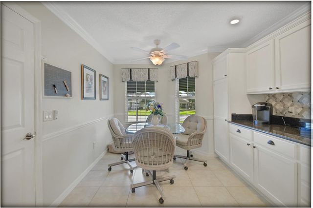 16600 SE 77TH NORTHRIDGE COURT, The Villages, FL 32162