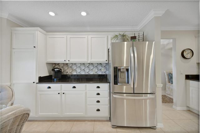 16600 SE 77TH NORTHRIDGE COURT, The Villages, FL 32162