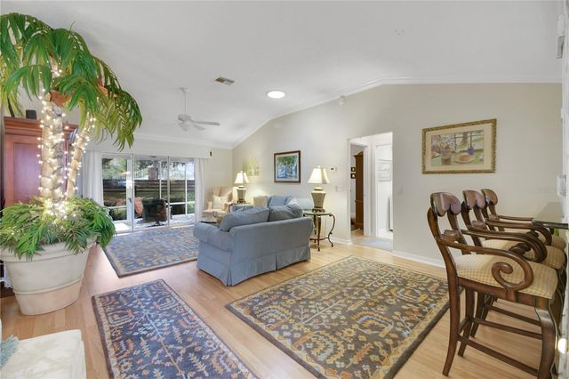 16600 SE 77TH NORTHRIDGE COURT, The Villages, FL 32162