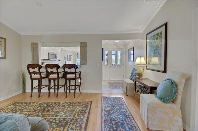 16600 SE 77TH NORTHRIDGE COURT, The Villages, FL 32162