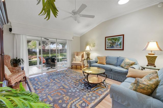 16600 SE 77TH NORTHRIDGE COURT, The Villages, FL 32162