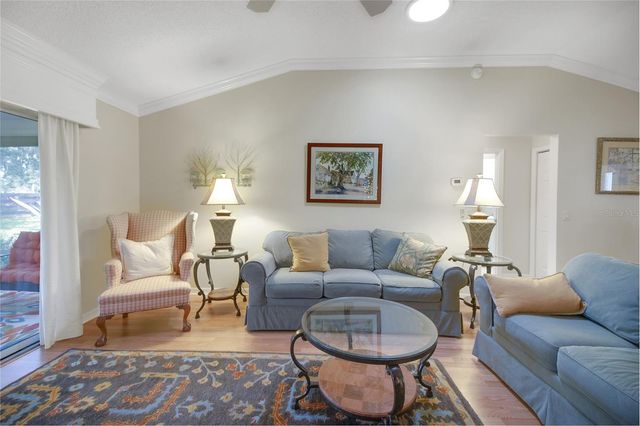 16600 SE 77TH NORTHRIDGE COURT, The Villages, FL 32162