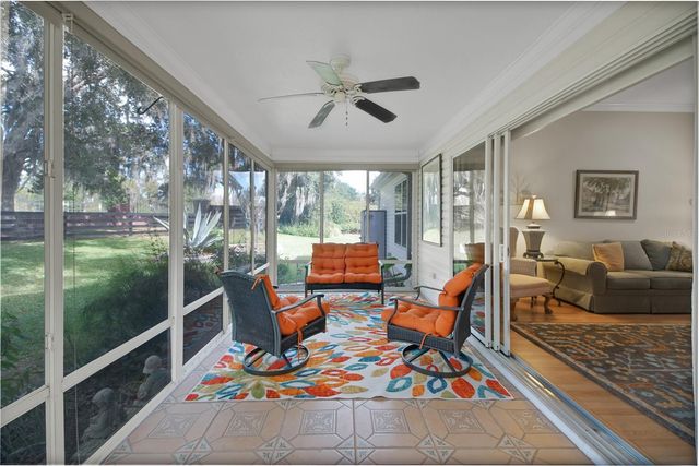 16600 SE 77TH NORTHRIDGE COURT, The Villages, FL 32162