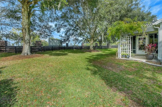 16600 SE 77TH NORTHRIDGE COURT, The Villages, FL 32162