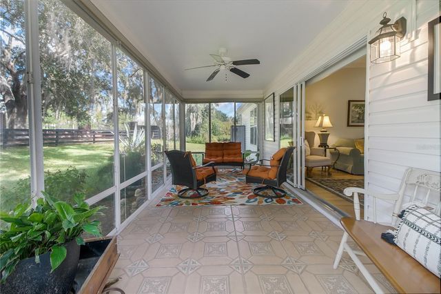 16600 SE 77TH NORTHRIDGE COURT, The Villages, FL 32162