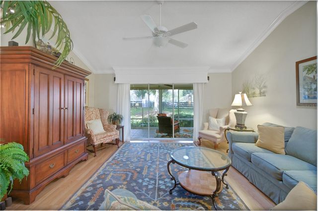 16600 SE 77TH NORTHRIDGE COURT, The Villages, FL 32162