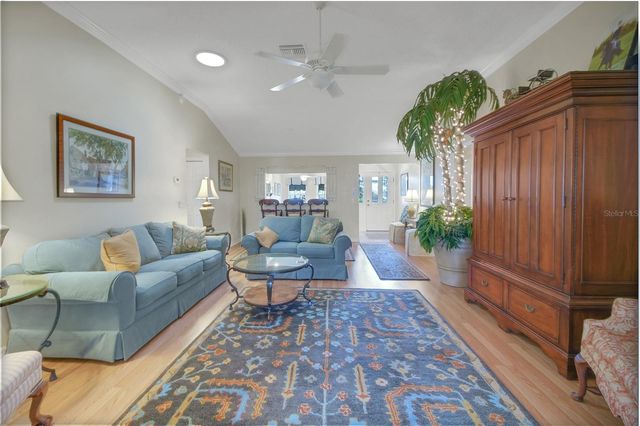 16600 SE 77TH NORTHRIDGE COURT, The Villages, FL 32162