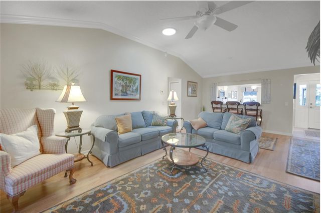 16600 SE 77TH NORTHRIDGE COURT, The Villages, FL 32162