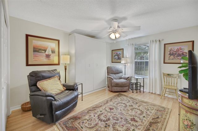 16600 SE 77TH NORTHRIDGE COURT, The Villages, FL 32162