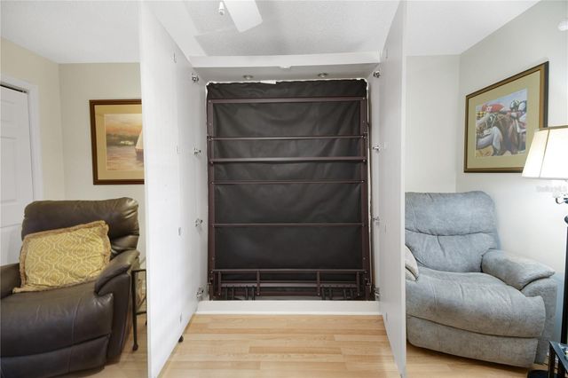 16600 SE 77TH NORTHRIDGE COURT, The Villages, FL 32162