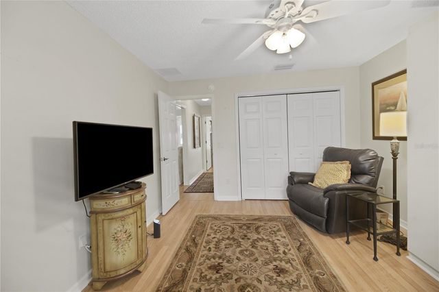 16600 SE 77TH NORTHRIDGE COURT, The Villages, FL 32162