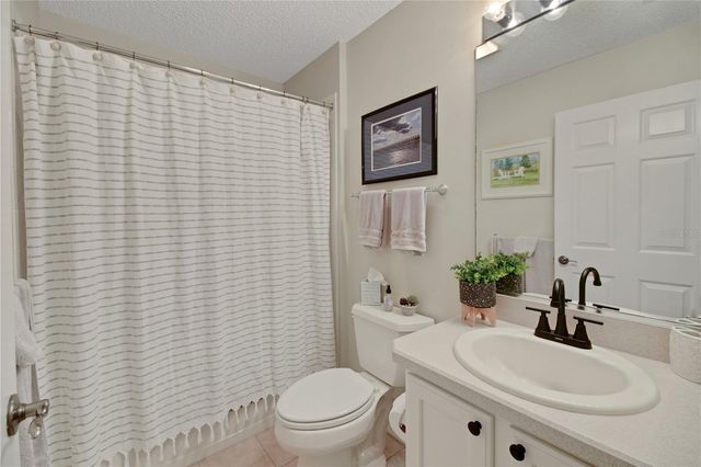 16600 SE 77TH NORTHRIDGE COURT, The Villages, FL 32162