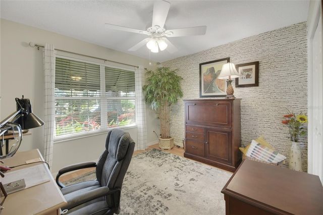 16600 SE 77TH NORTHRIDGE COURT, The Villages, FL 32162