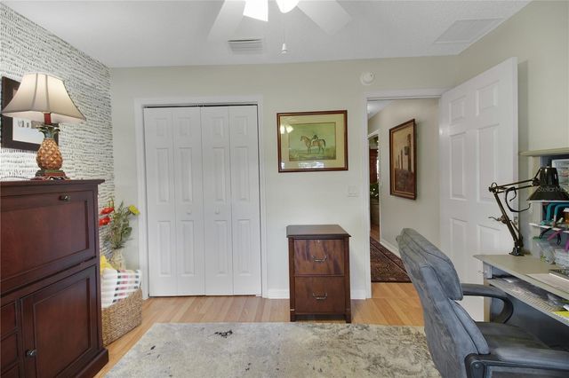 16600 SE 77TH NORTHRIDGE COURT, The Villages, FL 32162