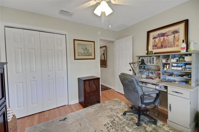 16600 SE 77TH NORTHRIDGE COURT, The Villages, FL 32162