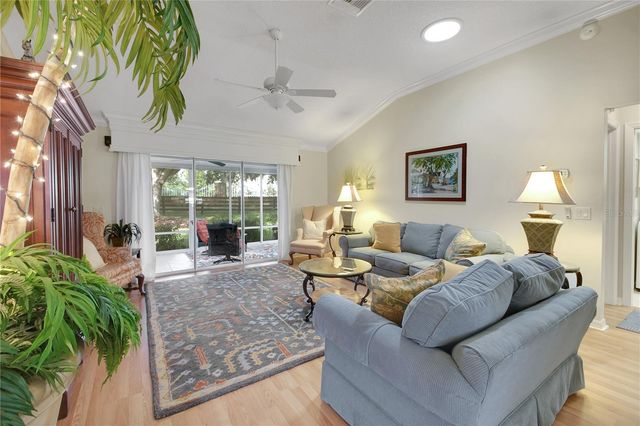 16600 SE 77TH NORTHRIDGE COURT, The Villages, FL 32162