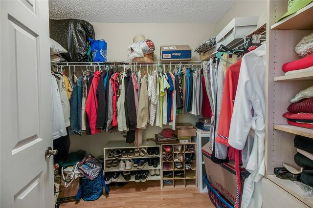 16600 SE 77TH NORTHRIDGE COURT, The Villages, FL 32162