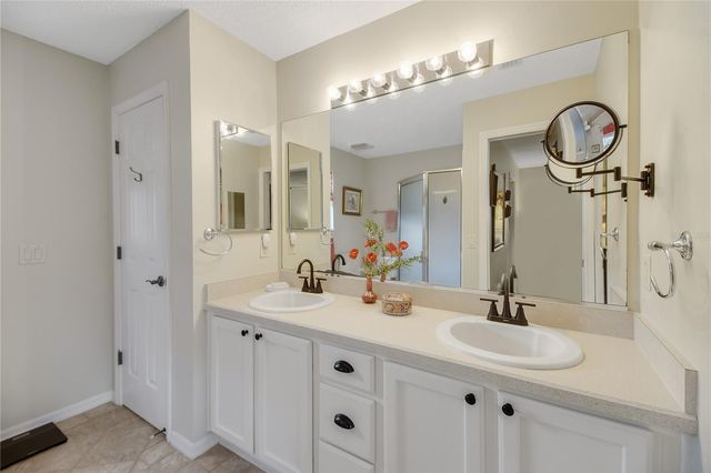 16600 SE 77TH NORTHRIDGE COURT, The Villages, FL 32162