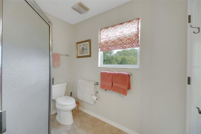 16600 SE 77TH NORTHRIDGE COURT, The Villages, FL 32162