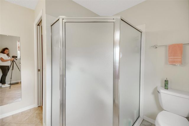 16600 SE 77TH NORTHRIDGE COURT, The Villages, FL 32162