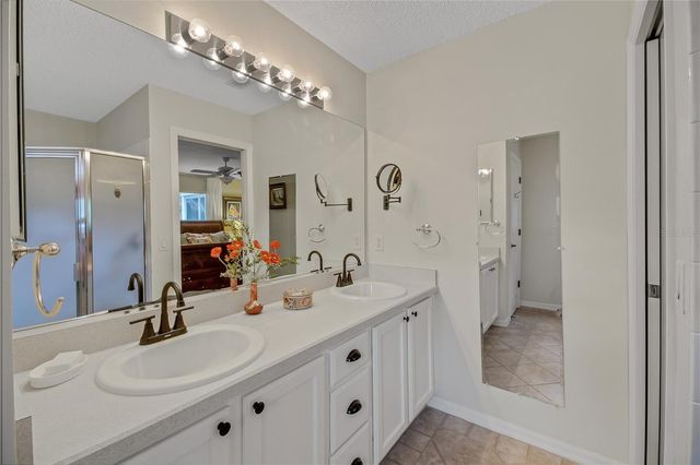 16600 SE 77TH NORTHRIDGE COURT, The Villages, FL 32162