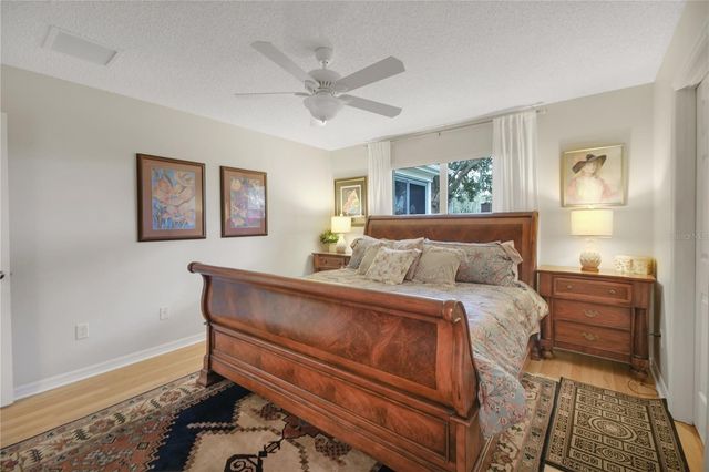 16600 SE 77TH NORTHRIDGE COURT, The Villages, FL 32162