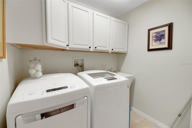 16600 SE 77TH NORTHRIDGE COURT, The Villages, FL 32162