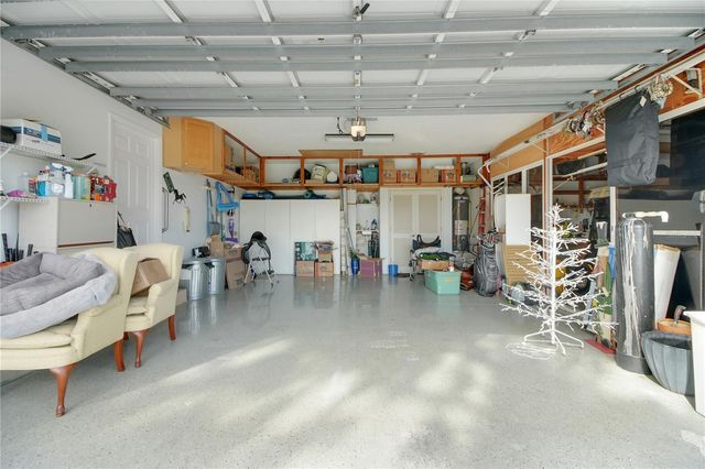 16600 SE 77TH NORTHRIDGE COURT, The Villages, FL 32162