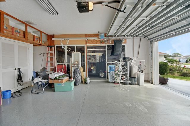 16600 SE 77TH NORTHRIDGE COURT, The Villages, FL 32162