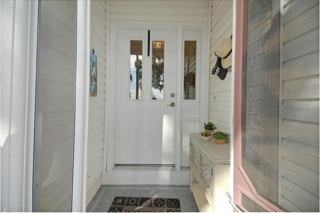 16600 SE 77TH NORTHRIDGE COURT, The Villages, FL 32162