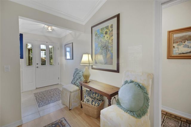 16600 SE 77TH NORTHRIDGE COURT, The Villages, FL 32162