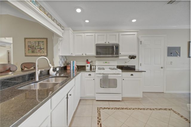 16600 SE 77TH NORTHRIDGE COURT, The Villages, FL 32162