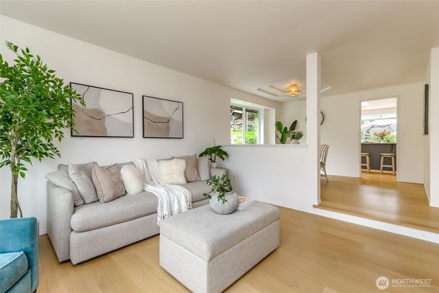 1855 Hillside Drive NE, Tacoma, WA 98422