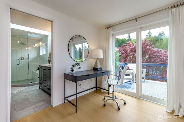 1855 Hillside Drive NE, Tacoma, WA 98422