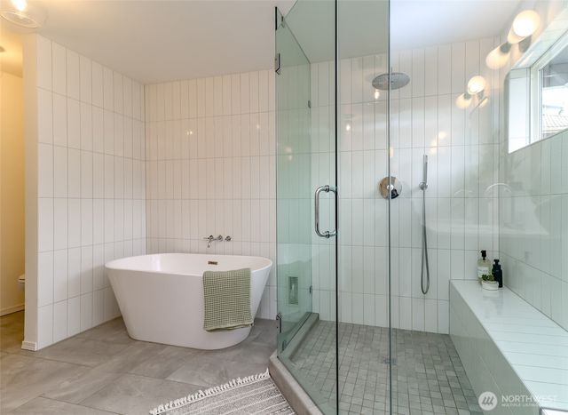 1855 Hillside Drive NE, Tacoma, WA 98422