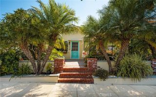 33932 Malaga Dr., Dana Point, CA 92629