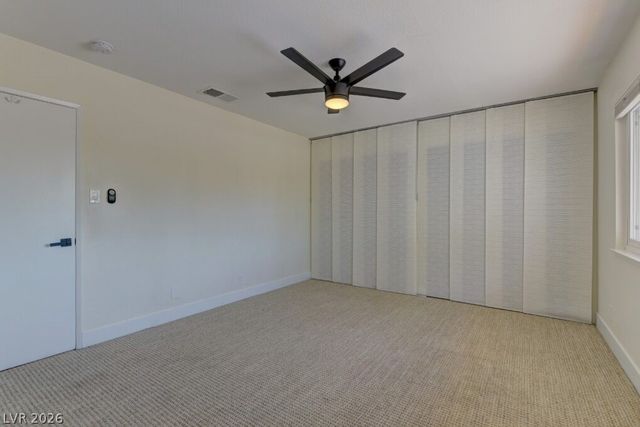 4342 Powell Avenue, Las Vegas, NV 89121