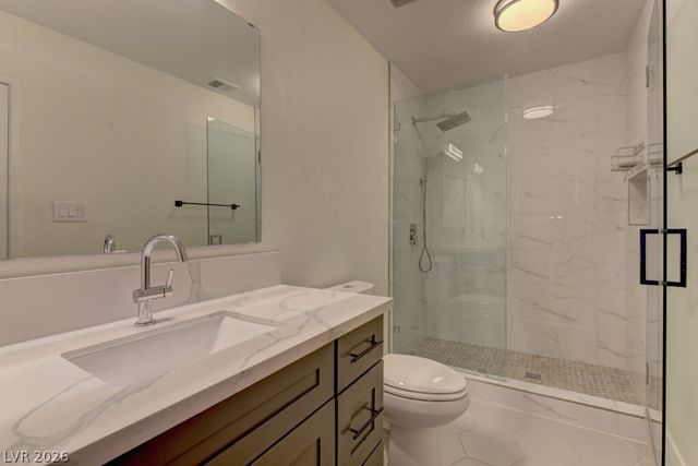 4342 Powell Avenue, Las Vegas, NV 89121