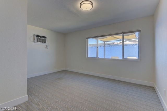 4342 Powell Avenue, Las Vegas, NV 89121