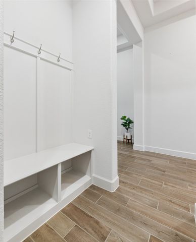 2194 Cloverfern Way, Haslet, TX 76052