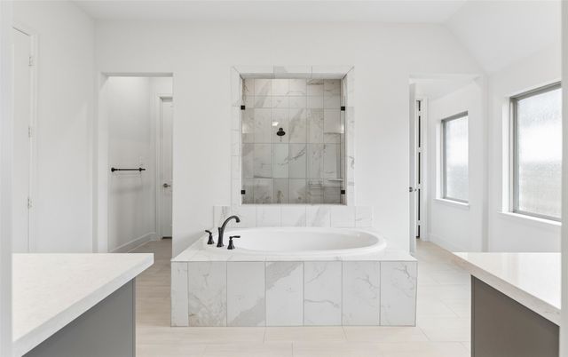 2194 Cloverfern Way, Haslet, TX 76052