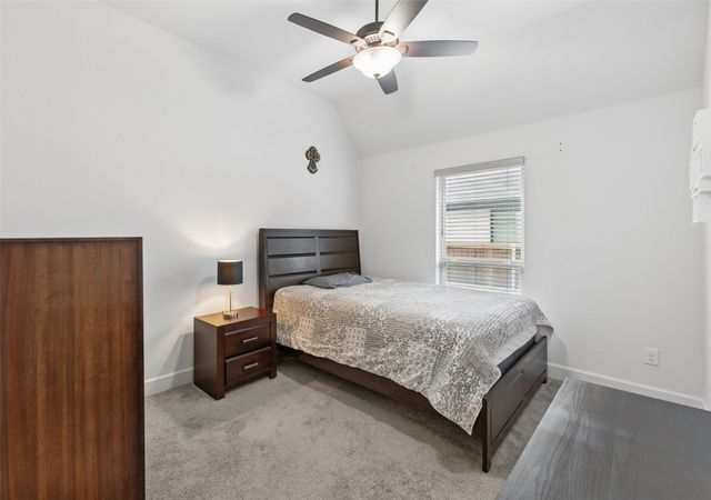 2194 Cloverfern Way, Haslet, TX 76052