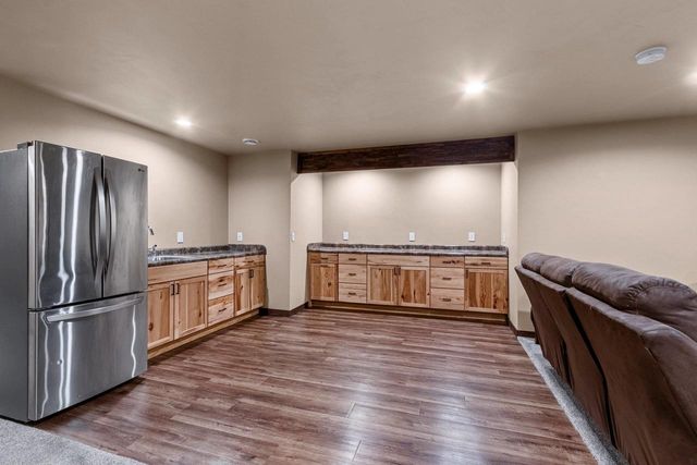 1124 HAROLD DRIVE, Menasha, WI 54952