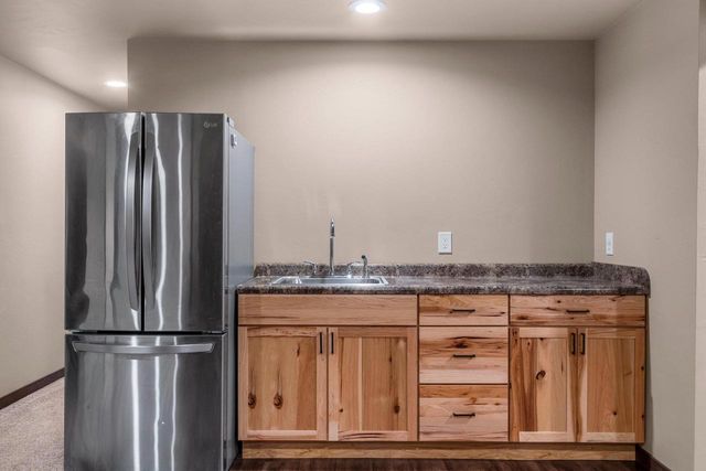 1124 HAROLD DRIVE, Menasha, WI 54952
