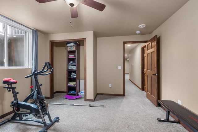 1124 HAROLD DRIVE, Menasha, WI 54952