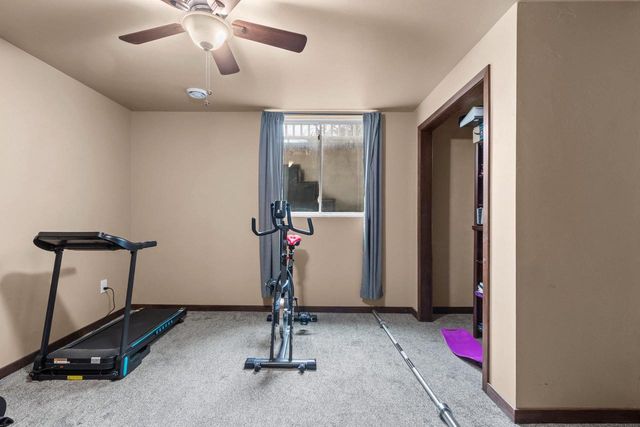 1124 HAROLD DRIVE, Menasha, WI 54952